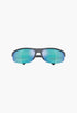 MU A02S 19Y10K Sunglasses - GLAM MODA