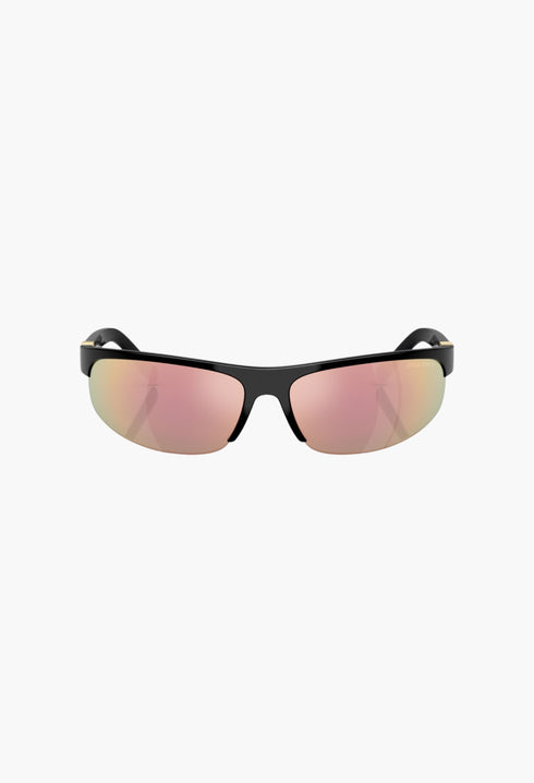MU A02S 1AB90J Sunglasses - GLAM MODA