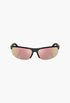 MU A02S 1AB90J Sunglasses - GLAM MODA