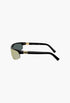 MU A02S 1AB90J Sunglasses - GLAM MODA