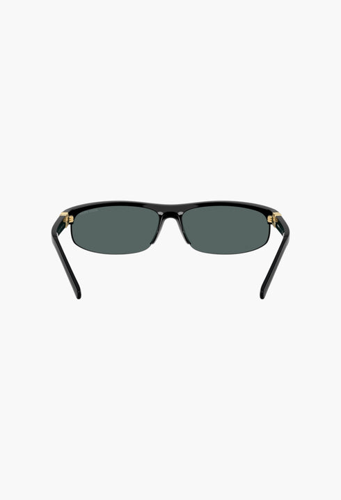 MU A02S 1AB90J Sunglasses - GLAM MODA