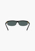 MU A02S 1AB90J Sunglasses - GLAM MODA