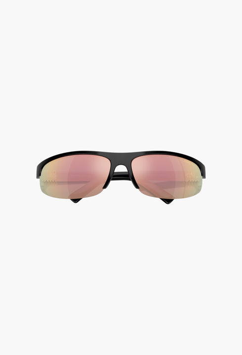 MU A02S 1AB90J Sunglasses - GLAM MODA