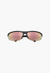MU A02S 1AB90J Sunglasses - GLAM MODA