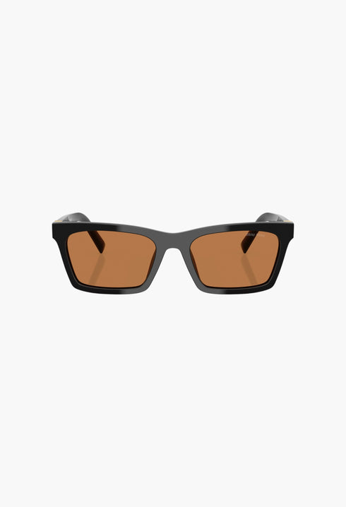 MU A05S 16K10I Sunglasses - GLAM MODA