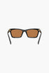 MU A05S 16K10I Sunglasses - GLAM MODA