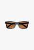 MU A05S 16K10I Sunglasses - GLAM MODA