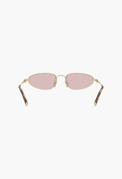 MU A52S ZVN4I0 Sunglasses - GLAM MODA