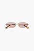 MU A52S ZVN4I0 Sunglasses - GLAM MODA