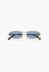 MU A52S ZVN60O Sunglasses - GLAM MODA