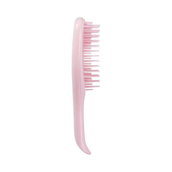 Mini Millennial Pink - The Ultimate Detangler