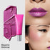 HY-Power Pigment Paint - GLAM MODA