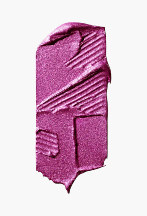 HY-Power Pigment Paint - GLAM MODA