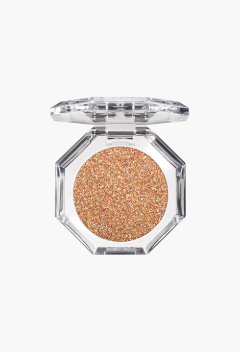 Disco Crush High Shine Glitter Eye Shadow + Face Sparkle - GLAM MODA