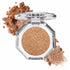 Disco Crush High Shine Glitter Eye Shadow + Face Sparkle - GLAM MODA