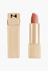 Unlocked Soft Matte Lipstick - GLAM MODA