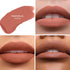 Unlocked Soft Matte Lipstick - GLAM MODA