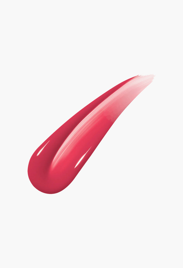 Poutsicle Hydrating Lip Stain