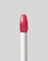Poutsicle Hydrating Lip Stain - GLAM MODA