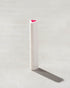Poutsicle Hydrating Lip Stain - GLAM MODA