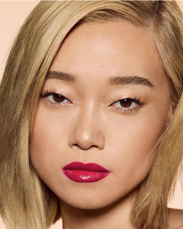 Poutsicle Hydrating Lip Stain