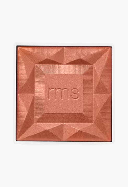 ReDimension Hydra Powder Blush Refill - GLAM MODA