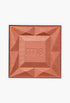 ReDimension Hydra Powder Blush Refill - GLAM MODA