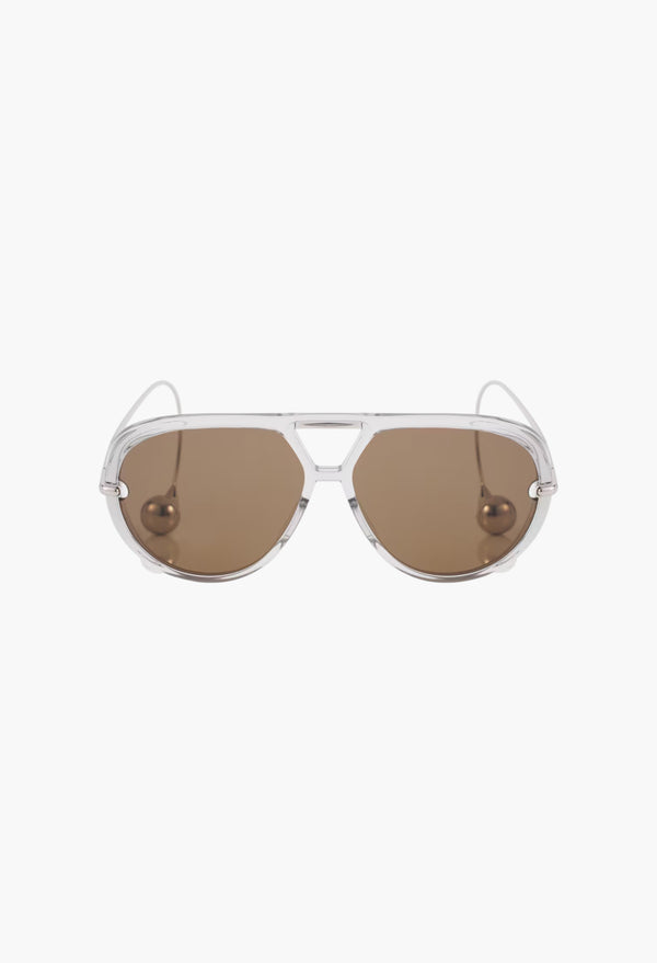 Aviator Sunglasses