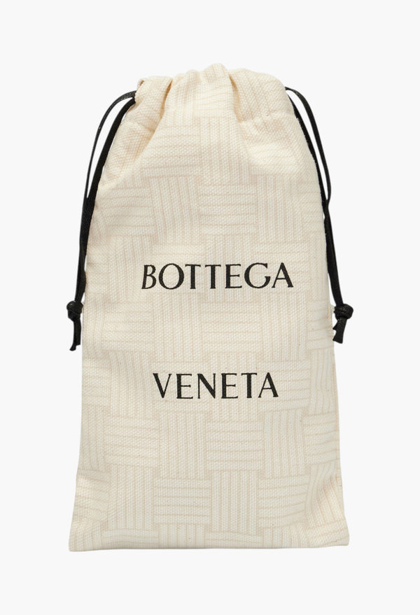 Fashion Show Aviator Sunglasses