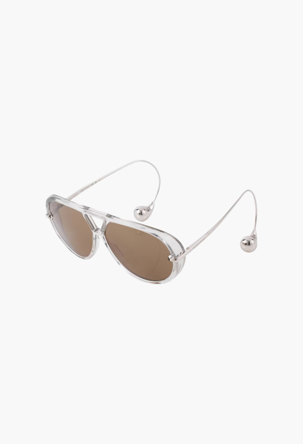 Aviator Sunglasses