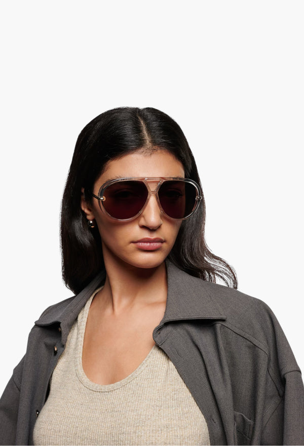 Aviator Sunglasses