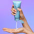 Water Bank Blue Hyaluronic Cleansing Foam - 150 g - GLAM MODA