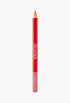 Lip Snatcher Waterproof Precision Lip Liner - GLAM MODA