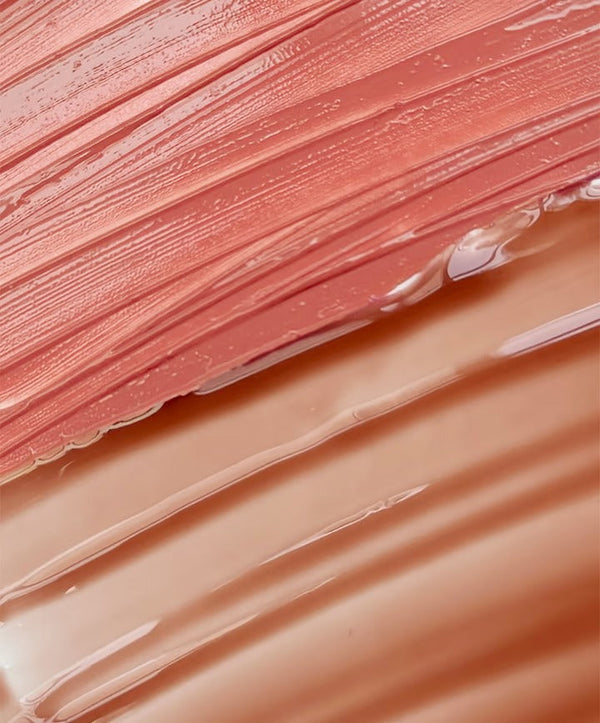 Summer Lip & Blush Duo