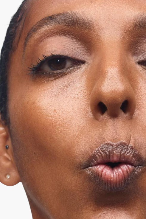 Balm Dotcom Lip Balm and Skin Salve - GLAM MODA