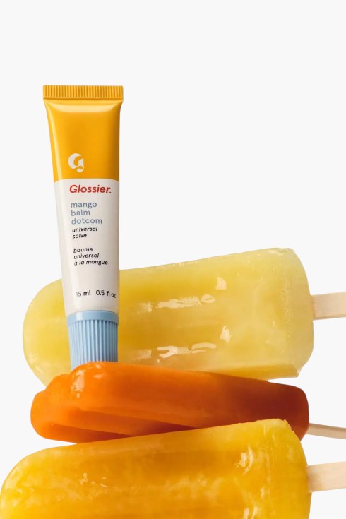 Balm Dotcom Lip Balm and Skin Salve - GLAM MODA