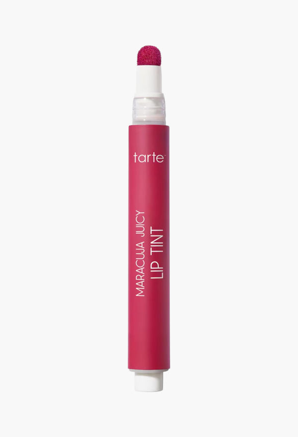 Maracuja Juicy Lip Tint