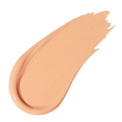 FauxFilter Luminous Matte Liquid Concealer - GLAM MODA