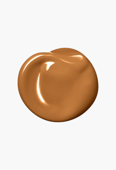 Marquises - Sheer Glow Foundation - GLAM MODA