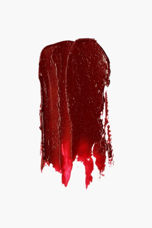 Blush Stick - GLAM MODA