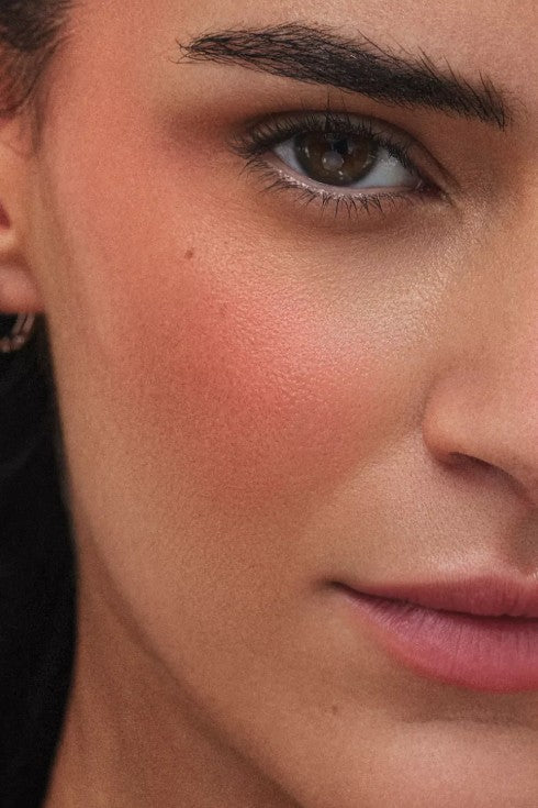 Blush Stick - GLAM MODA