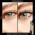 Mascara Volume Effet Faux Cils Radical - 7.5 ml - GLAM MODA