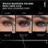 Mascara Volume Effet Faux Cils The Curler - Volumizing Mascara - GLAM MODA