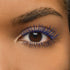 Mascara Volume Effet Faux Cils Waterproof Luxurious Mascara - GLAM MODA