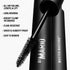 Master Mascara - GLAM MODA