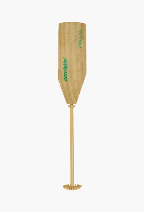 Matcha Tea Frother - GLAM MODA