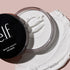 Putty Primer - GLAM MODA