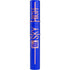 Maybelline Lash Sensational Sky High Washable Mascara Makeup - GLAM MODA