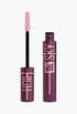 Maybelline Lash Sensational Sky High Washable Mascara Makeup - GLAM MODA