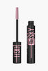 Maybelline Lash Sensational Sky High Washable Mascara Makeup - GLAM MODA